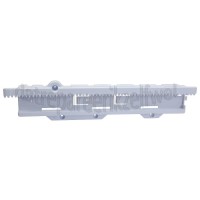 Foto van Haier Houder Van rail HB21FNN, HB22FWN, HB21FWRS 