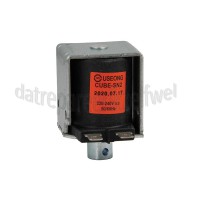 Foto van Samsung Ventiel Magneetspoel RSJ1KEPS, RSE8KPPS, SRS2229C 