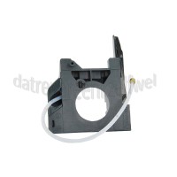 Foto van DeLonghi Geleider Van zetgroep ECAM23210, ECAM22110, ECAM35075 