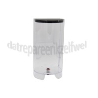 Foto van DeLonghi Tank Waterreservoir EN124R, EN124S 