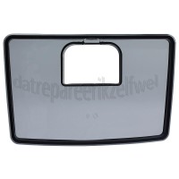 Foto van DeLonghi Deksel Van bonenreservoir ECAM23210, ECAM22110, ECAM23460 