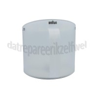 Foto van Braun Watertank Waterreservoir IS3042, IS3044, IS30421 
