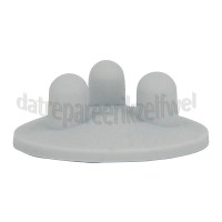 Foto van Braun Houder Opzetborstels iOM7, iOM8, iOM9 