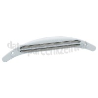 Foto van Beko Sensor Voor vochtmeting DRCS76, DCU7670X, DC2570 
