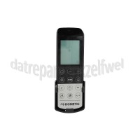 Foto van Dometic Afstandsbediening Met houder FRESHLIGHT2200 