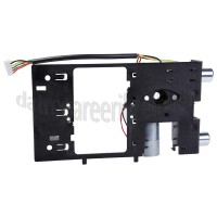 Foto van Dometic Sluiting motor kluisdeur MDL193, MD383, MD363 