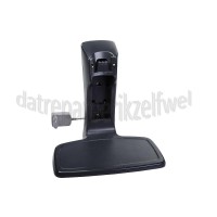 Foto van AEG Laadstation Plint-Laadstation incl. voeding 10,8V CX721SW, ZB103ER, AG3101 
