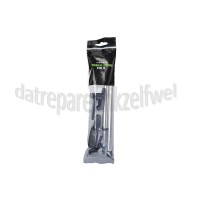 Foto van Dometic Raamuitzetter 500mm, 2 stuks S4/S5 klapramen 