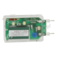 Foto van Dometic Lamp Led lamp RH461LDG, RH455LD, RH438LD 