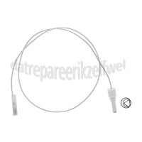 Foto van Dometic Bougie Lengte 550mm. MO7123, CU403, PICE09HV 