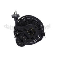 Foto van Bosch Haspel Snoerhaspel compleet VSZ4GM338, BGL35127, BGL3A310 