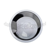 Foto van Beko Deur Compleet GWN48430 