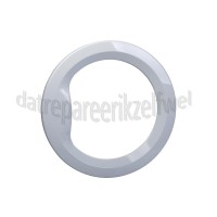 Foto van Beko Deurrand Deurrand, buiten WMB71431, WMB81432 