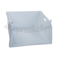 Foto van Bosch Vrieslade Midden KG36E6I4P03, KGE364LCA01 