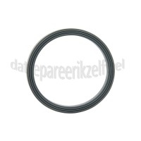 Foto van Bosch Afdichting Afdichtingsrubber MMB66G5M, MMB64G6M, MMB42G0B 
