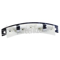 Foto van Bosch Scharnier Van deur WT46W370FG, WT46W590, WTW86590,WT46E174NL/40 