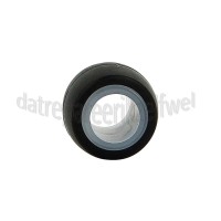 Foto van Bosch Wiel Van zuigmond BBH51840, BBH625M1, VSX41A322 
