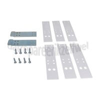 Foto van Bosch Reparatieset Scharniersteun GI38NP60, GIN25P60, KI18LV60 