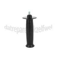 Foto van Dewalt Handle Handgreep DW630, DW819, KG85 