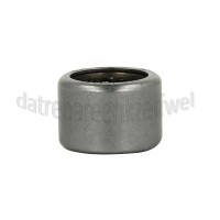 Foto van Dewalt Lager Naaldlager DCH323, DW368, PL42 