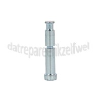 Foto van Dewalt Pin Slotpin zaagkop D27111, D27112 
