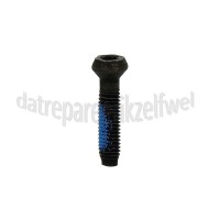 Foto van Black & Decker Schroef van boorkop BDK148, EPC14L, DC750 