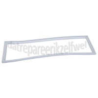 Foto van Pelgrim Afdichtingsrubber Vriesvakdeur OKG254P04, OKG265P01, EEO131VAE03+ 