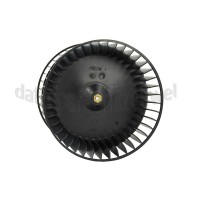 Foto van Whirlpool Waaier Ventilator AKR470IX, AKR524IX, DKM1363IN 