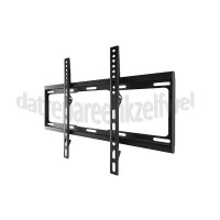 Foto van One For All Muursteun Muursteun Flat WM2411 32-65"" 