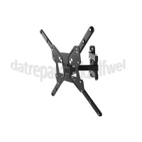 Foto van One For All Muursteun Muursteun Smart Turn 180 WM2451 13-65"" 