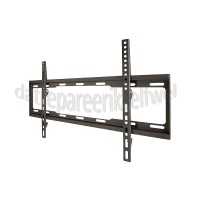 Foto van One For All Muursteun Muursteun Flat WM2611 32-84"" 