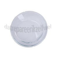 Foto van Beko Deurglas Glas van vuldeur WMD66146S, WMB51421, WMB71421 