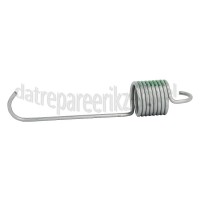 Foto van Beko Veer Ophangveer kuip WMD25125M, WMB61431M, WML15125P 