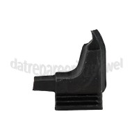 Foto van Beko Afdichting Van deurrubber, links D5543FW, D4764BW, GSN1380A 