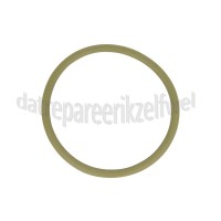 Foto van Beko Afdichtingsrubber Van waterverdeler GSN1580A, DFN28320X, DFN6840 
