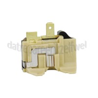 Foto van Beko Beveiliging Clixon RBI6101, DSE25016, TSM1541iA 