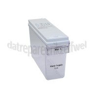Foto van LG Watertank Reservoir GCX247CLAZ, GCJ247RLLZ 