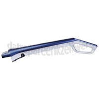 Foto van Bosch Pistoolgreep Blauw Flexxo BCH3P255033 