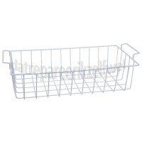 Foto van Beko Mand Diepvriesmand HSA20541, HM130520, HSA47520 
