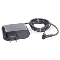 Foto van Dyson Laadadapter Lader Omnia-Glide SV19 