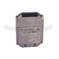 Foto van Dyson Accu Power Pack Micro 1,5kg SV21 