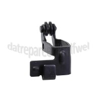 Foto van Black & Decker Rol Steunrol KS900, KS801, KS950 