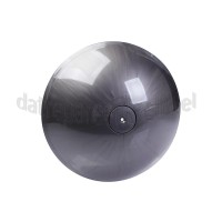 Foto van Dyson Wiel Big Ball wiel DC28C, DC37, DC52 ErP 