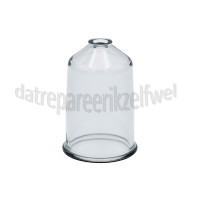 Foto van Bosch Beker Vuldop MCM5081, MUM7400, MK52800 