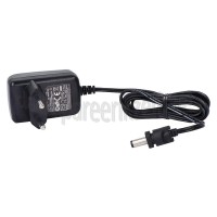 Foto van Bosch Adapter Netadapter, 18V BBH214LA, BCHF216S, BHN16L 