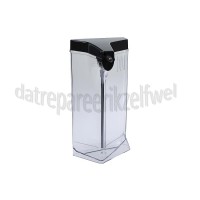 Foto van Bosch Melkkan Melkreservoir EQ.9, EQ.9 plus 