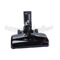 Foto van Electrolux Zuigmond Compleet, ELX PF91ALRP 
