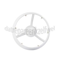 Foto van Bosch Ring Houder snijmes MUM5425101 