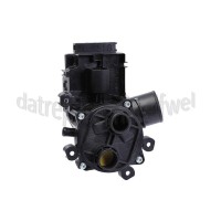 Foto van Beko Waterverdeler Waterverdeler sproeiarm DFN6835, DSN6530X, GSN1580A 