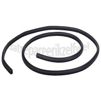 Foto van Pelgrim Deurrubber Rondom GVW481ONYP, VW549ZTE, GVW431RVSP, GVW487ONY/P02 